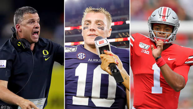 college-football-week-1-winners-losers.jpg